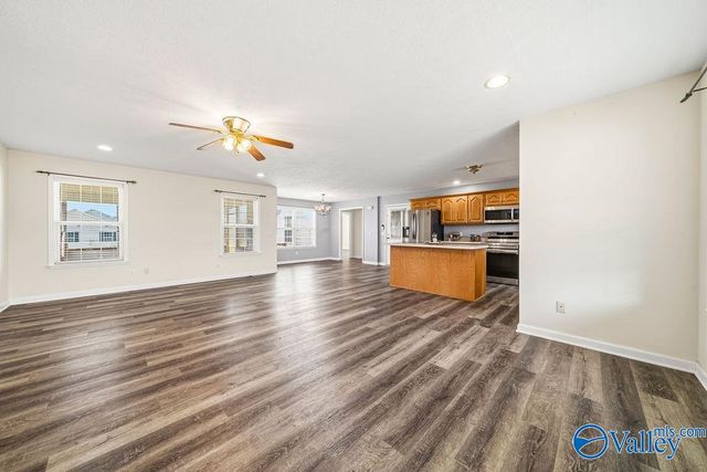 1485 County Road 76, Centre, AL 35960