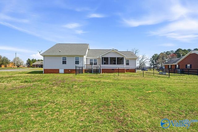 1485 County Road 76, Centre, AL 35960