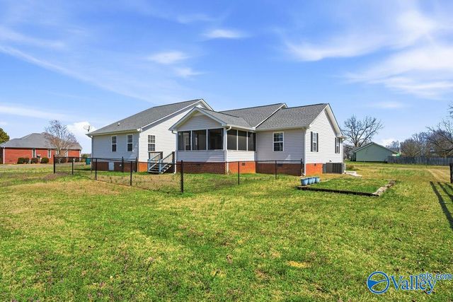 1485 County Road 76, Centre, AL 35960