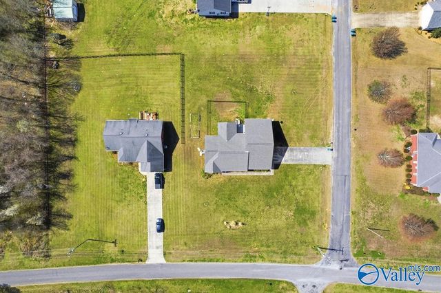 1485 County Road 76, Centre, AL 35960