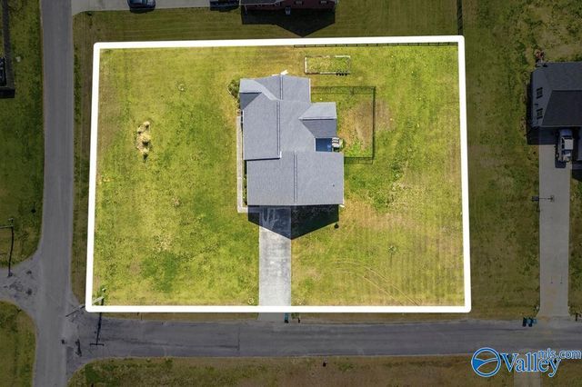 1485 County Road 76, Centre, AL 35960