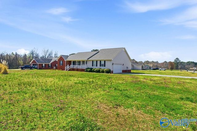 1485 County Road 76, Centre, AL 35960