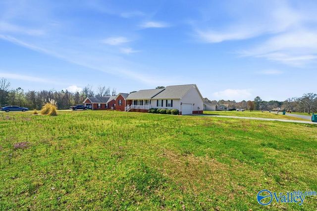 1485 County Road 76, Centre, AL 35960