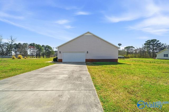 1485 County Road 76, Centre, AL 35960