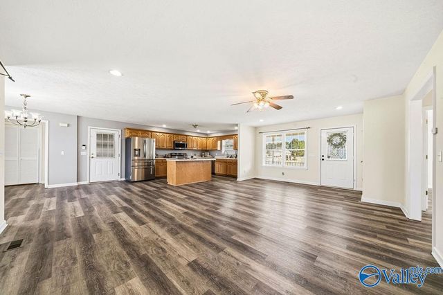 1485 County Road 76, Centre, AL 35960