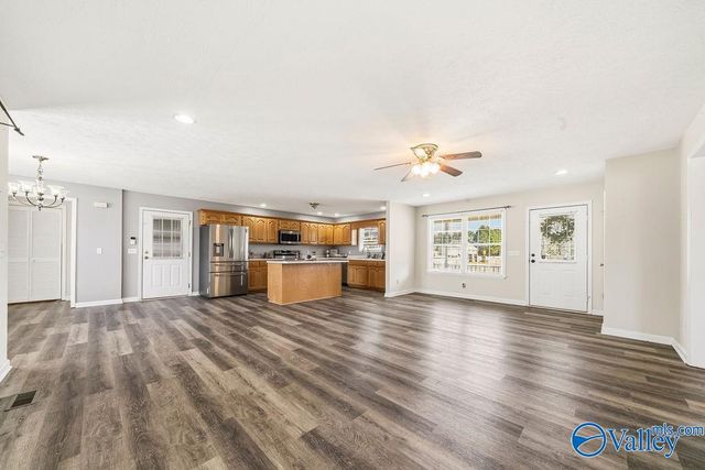 1485 County Road 76, Centre, AL 35960