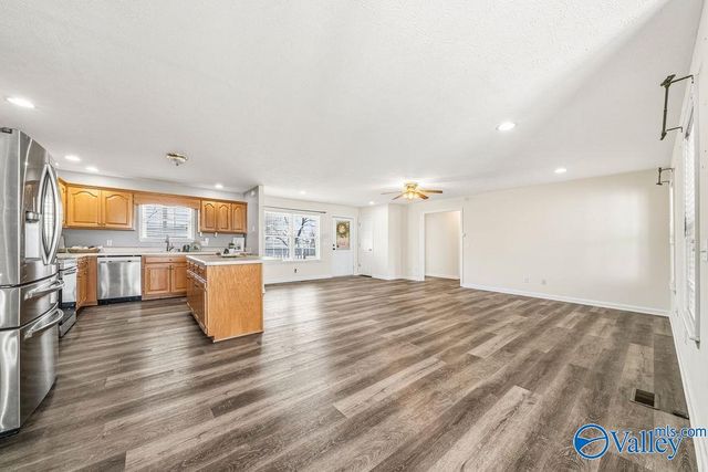 1485 County Road 76, Centre, AL 35960