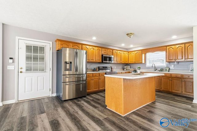 1485 County Road 76, Centre, AL 35960