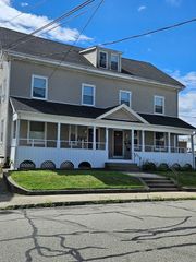 91 Porter Street 1, Stoughton, MA 02072
