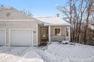 38 W Scotts Drive, Holland Twp, MI 49424