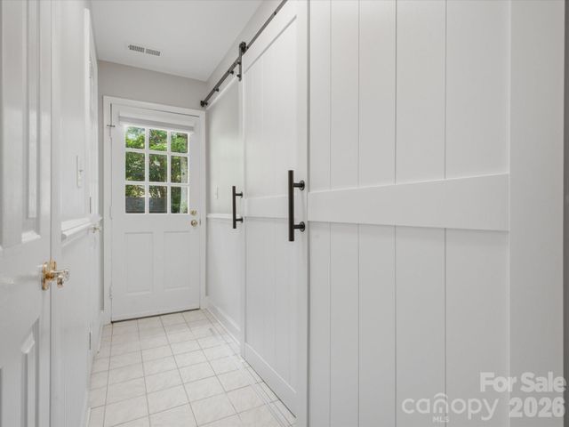 9732 Leeswood Lane, Matthews, NC 28105