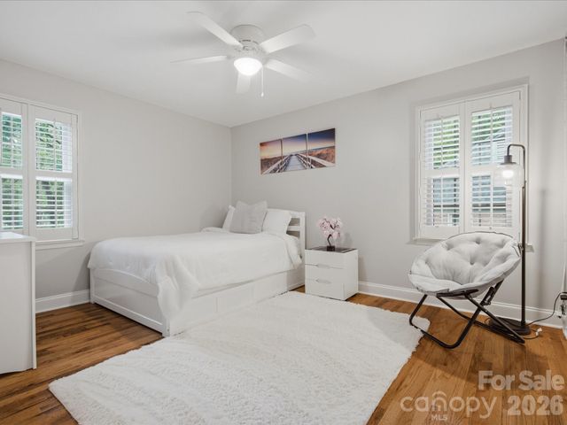 9732 Leeswood Lane, Matthews, NC 28105