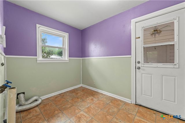 1803 S 15th Street, Temple, TX 76504
