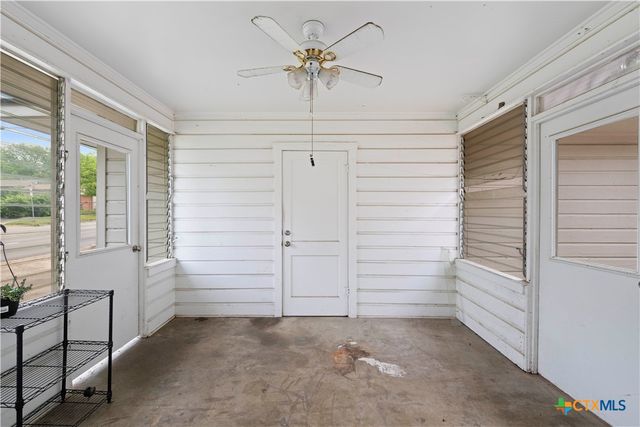 1803 S 15th Street, Temple, TX 76504