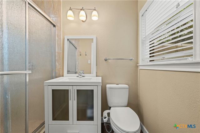 1803 S 15th Street, Temple, TX 76504