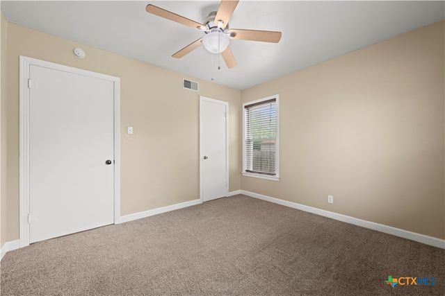 1803 S 15th Street, Temple, TX 76504