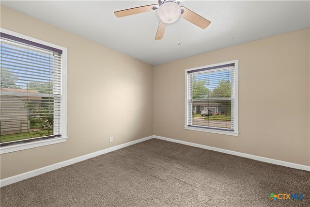 1803 S 15th Street, Temple, TX 76504