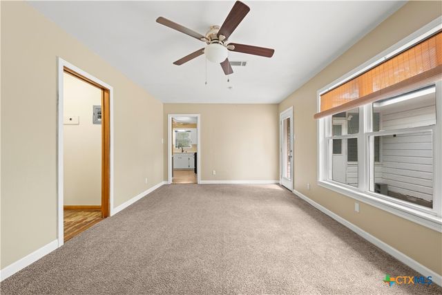 1803 S 15th Street, Temple, TX 76504
