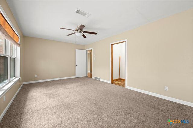 1803 S 15th Street, Temple, TX 76504