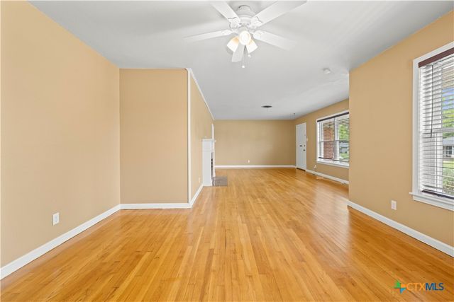 1803 S 15th Street, Temple, TX 76504