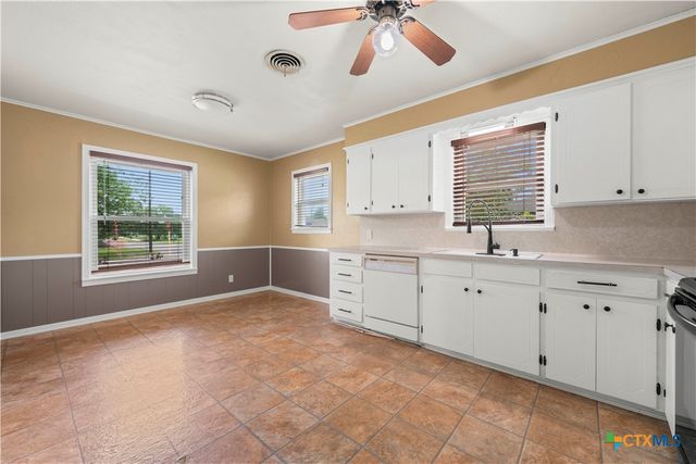 1803 S 15th Street, Temple, TX 76504