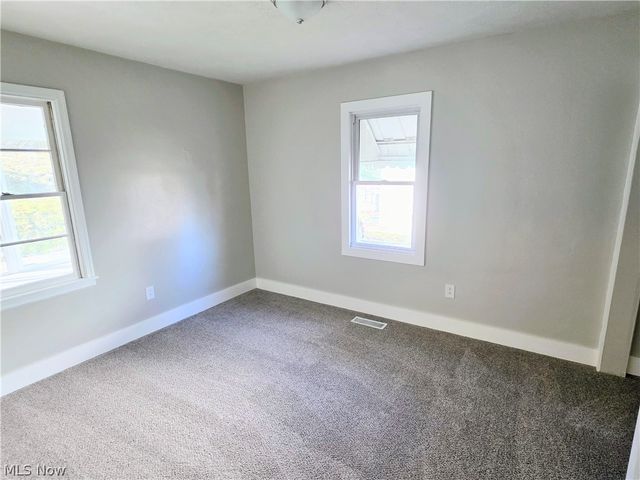 2417 Morningside Avenue, Parkersburg, WV 26101