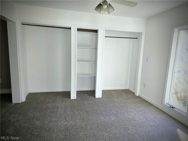 2417 Morningside Avenue, Parkersburg, WV 26101