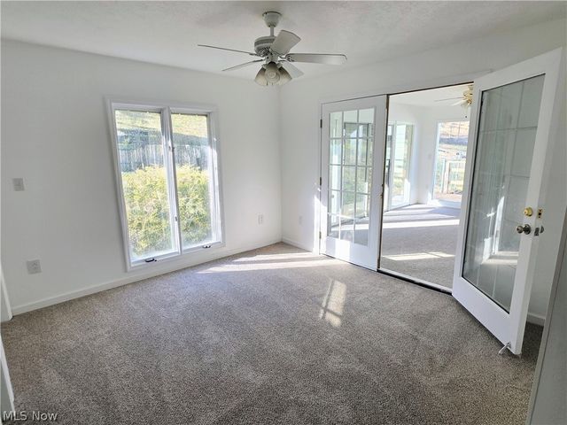 2417 Morningside Avenue, Parkersburg, WV 26101