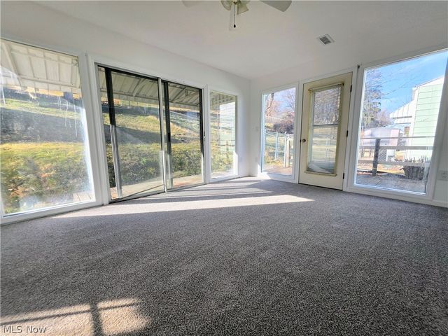 2417 Morningside Avenue, Parkersburg, WV 26101