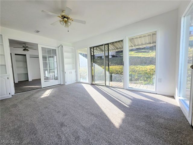 2417 Morningside Avenue, Parkersburg, WV 26101