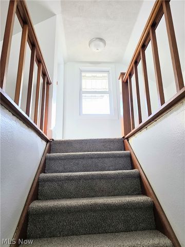 2417 Morningside Avenue, Parkersburg, WV 26101