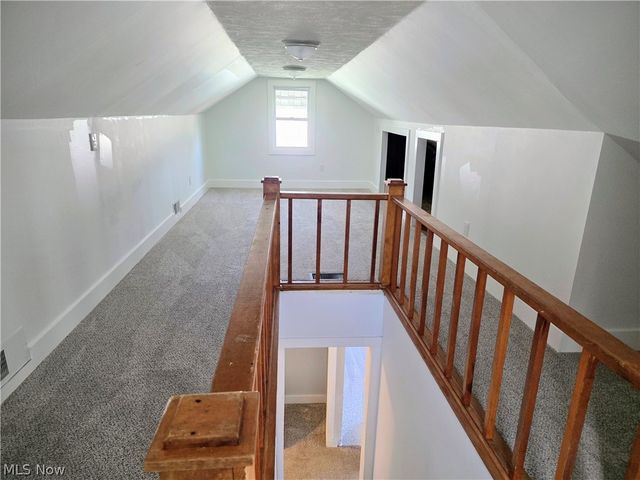 2417 Morningside Avenue, Parkersburg, WV 26101