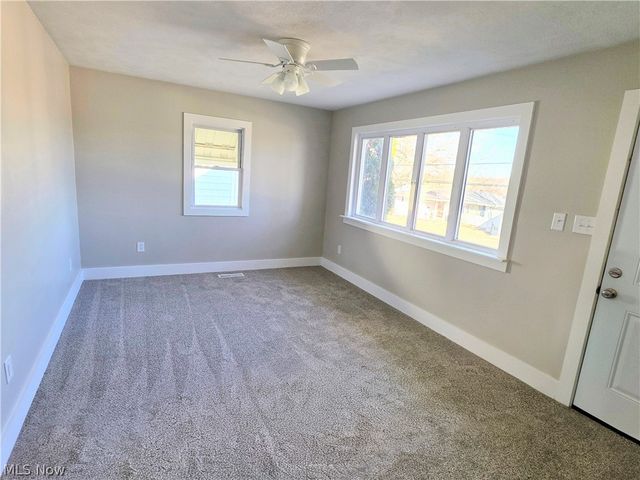 2417 Morningside Avenue, Parkersburg, WV 26101