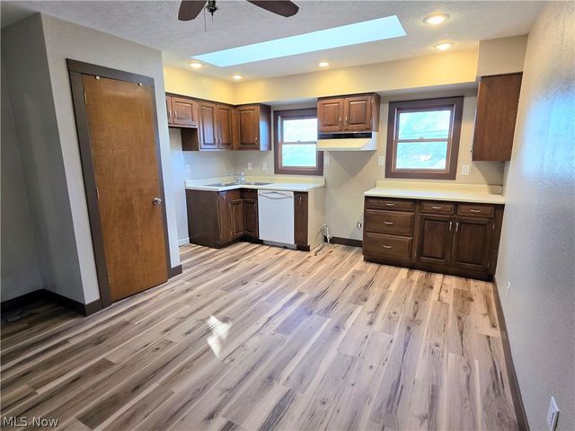 2417 Morningside Avenue, Parkersburg, WV 26101