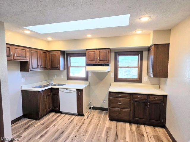 2417 Morningside Avenue, Parkersburg, WV 26101