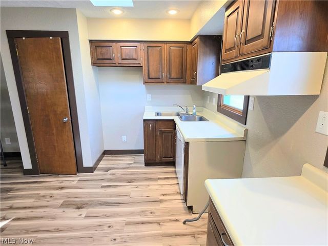 2417 Morningside Avenue, Parkersburg, WV 26101