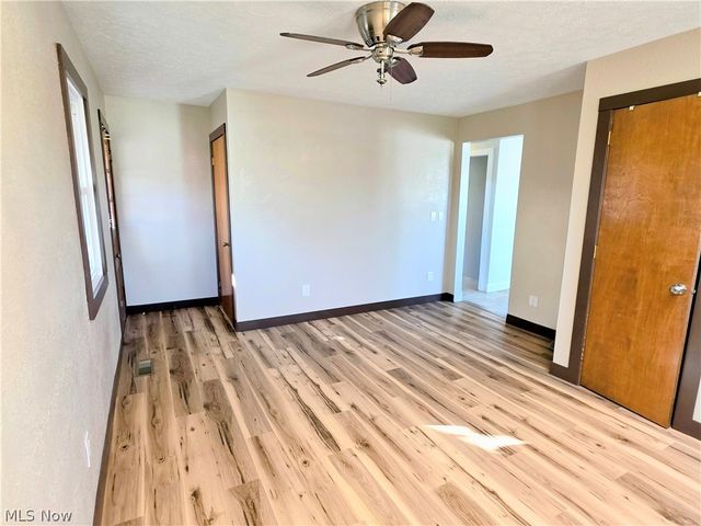 2417 Morningside Avenue, Parkersburg, WV 26101