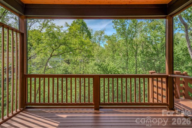 87 Deaver Street, Asheville, NC 28806