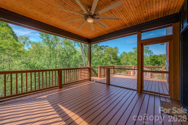 87 Deaver Street, Asheville, NC 28806
