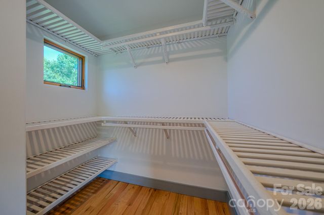 87 Deaver Street, Asheville, NC 28806