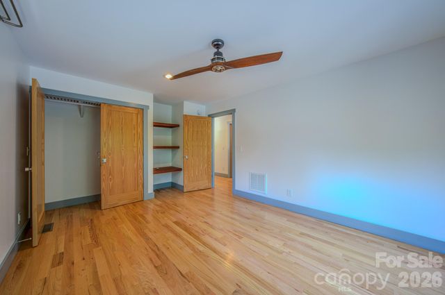87 Deaver Street, Asheville, NC 28806