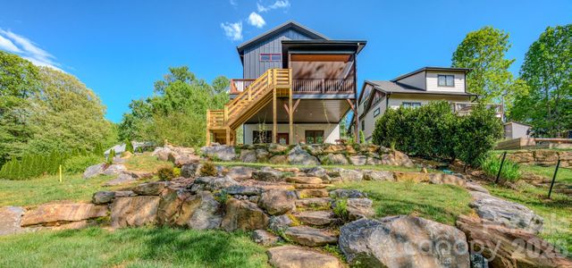 87 Deaver Street, Asheville, NC 28806