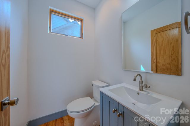 87 Deaver Street, Asheville, NC 28806