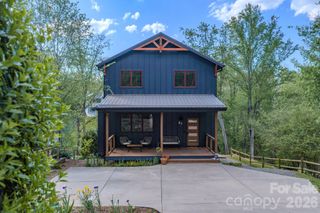 87 Deaver Street, Asheville, NC 28806