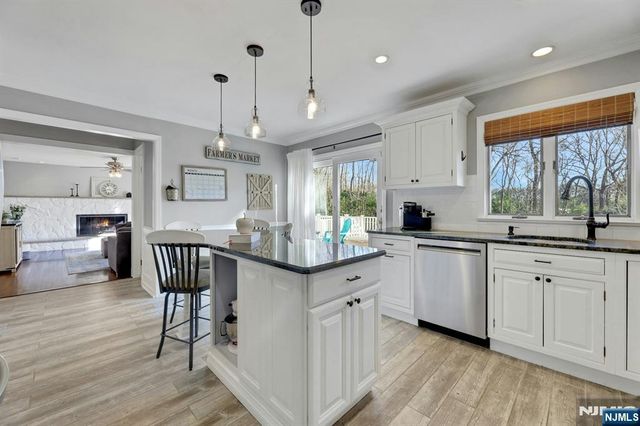 5 Greene Street, Mahwah, NJ 07430