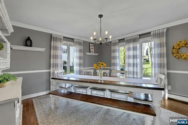 5 Greene Street, Mahwah, NJ 07430