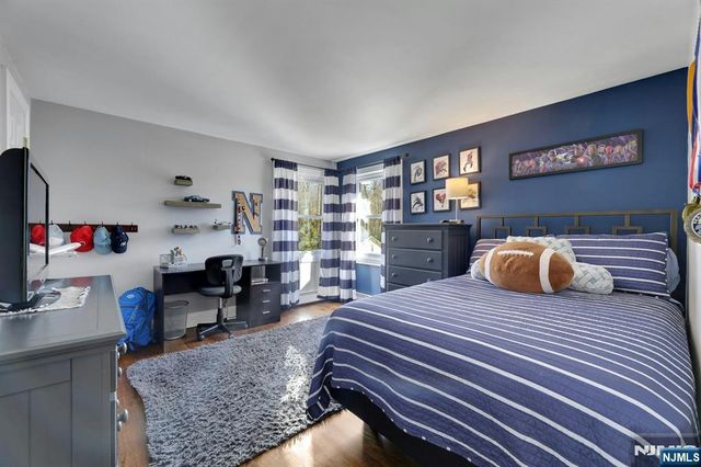 5 Greene Street, Mahwah, NJ 07430