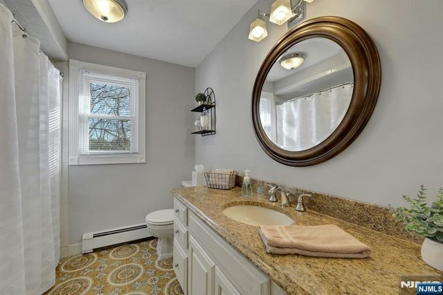 5 Greene Street, Mahwah, NJ 07430