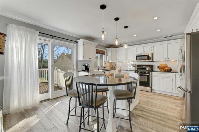 5 Greene Street, Mahwah, NJ 07430