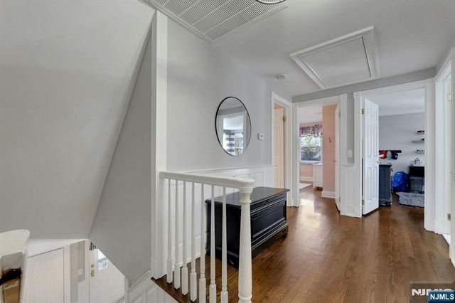 5 Greene Street, Mahwah, NJ 07430